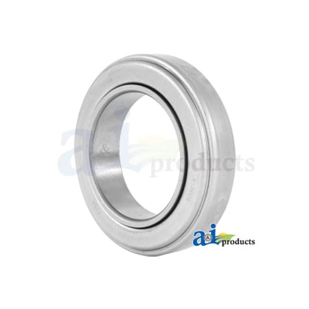 A & I Products Release Bearing 4.8" x4.8" x1.1" A-N039
